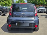 Used 2016 Kia Soul + w/ Audio Package image 6