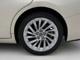 Certified 2019 Lexus ES 350 F Sport image 4