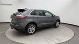 Used 2021 Ford Edge SEL w/ Convenience Package image 2