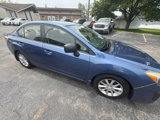 Used 2014 Subaru Impreza 2.0i Premium w/ All-Weather Package w/CVT image 2