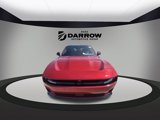 New 2025 Dodge Charger R/T w/ Quick Order Package 25M R/T image 2