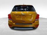 Used 2017 Chevrolet Trax LT image 4