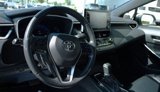Used 2021 Toyota Corolla XSE image 3