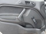 Used 2017 Ford Fiesta S image 3