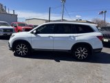 Used 2019 Honda Pilot Elite image 6