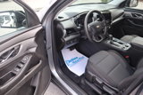 Used 2020 Chevrolet Traverse LS w/ LPO, Floor Liner Package image 3