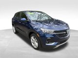 Used 2023 Buick Encore GX Preferred w/ Cold Weather Comfort Package image 3