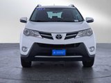 Used 2015 Toyota RAV4 XLE image 2