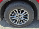 Used 2018 MAZDA CX-5 Sport image 5