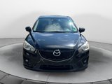 Used 2014 MAZDA CX-5 Grand Touring image 2