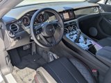 Certified 2021 Bentley Continental GT image 3