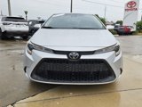 Certified 2022 Toyota Corolla L image 2