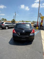 Used 2010 Nissan Versa 1.8 S w/ PWR Plus Pkg image 5