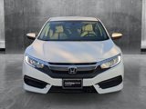 Used 2016 Honda Civic LX image 2