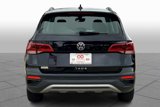 Used 2024 Volkswagen Taos S image 5