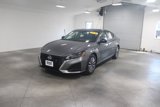 Used 2024 Nissan Altima 2.5 SV image 4