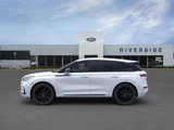New 2025 Lincoln Corsair Reserve image 3