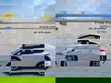 Certified 2019 Ford Fusion SE image 6
