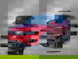 Used 2018 Jeep Compass Altitude image 4
