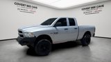 Used 2015 RAM 1500 Express image 5