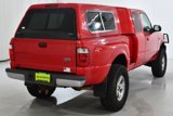 Used 2004 Ford Ranger XLT image 6