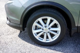 Used 2018 Nissan Rogue Sport SV image 6