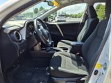 Used 2015 Toyota RAV4 LE image 5