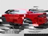 Used 2015 Dodge Charger SXT w/ Plus Group image 5