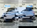 Used 2019 Buick Encore Essence w/ Experience Buick Package image 2