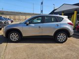 Used 2014 MAZDA CX-5 Sport image 2