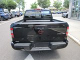 Used 2023 Nissan Frontier PRO-4X image 6