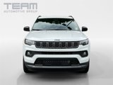 New 2025 Jeep Compass Latitude w/ Altitude Special Edition image 2