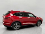 Used 2022 Acura MDX SH-AWD w/ Technology Package image 3