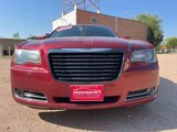 Used 2014 Chrysler 300 S image 2