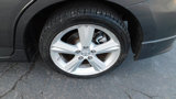 Used 2010 Toyota Matrix S image 6
