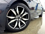 Used 2021 Chevrolet Malibu RS image 2