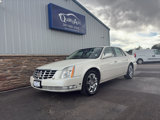 Used 2011 Cadillac DTS Platinum image 2