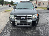 Used 2012 Ford Escape Limited image 3