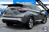 Used 2020 Nissan Murano SL w/ Cargo Package image 5