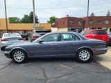 Used 2004 Jaguar XJ8 image 4