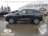New 2025 Ford Escape ST-Line w/ Tech Pack #1 image 2