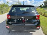 Used 2023 Hyundai Venue SE image 4