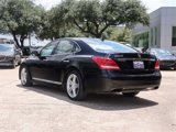 Used 2016 Hyundai Equus Signature image 6