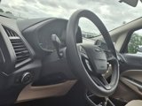 Used 2020 Ford EcoSport S image 2