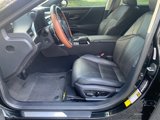 Used 2020 Lexus ES 300h Ultra Luxury image 4