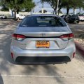 Used 2023 Toyota Corolla LE image 5