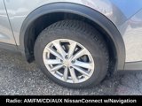 Used 2018 Nissan Rogue Sport SV w/ SV Technology Package image 4