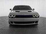Used 2017 Dodge Challenger R/T Scat Pack image 3