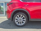 Used 2019 MAZDA CX-5 Grand Touring Reserve image 6
