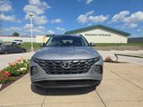 Used 2023 Hyundai Tucson SEL image 2